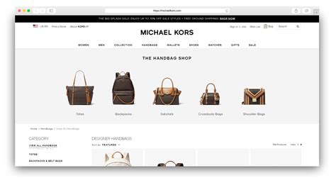 shop michael kors usa|michael kors online shopping usa.